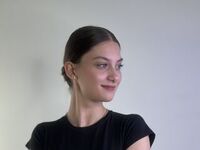 naughty cam picture SharikaWigington