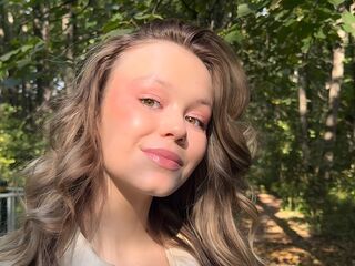 webcamgirl sex chat SharlenePernod