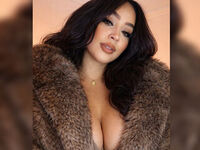 girl sex chat SharlinMoreva