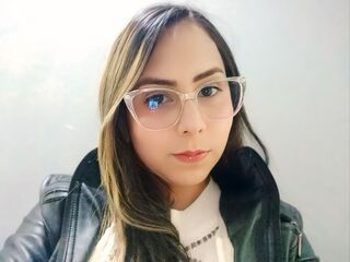 camslut topless SharonRhode