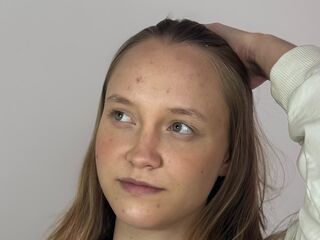 live teaser web cam SharriDougan