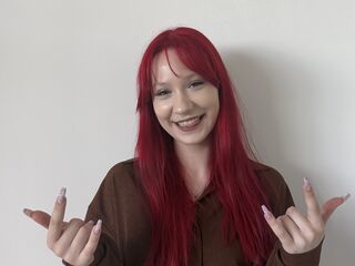 hardcore webcam sex ShaunaLocklier