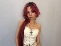 cybersex chatroom ShauntaVenturini