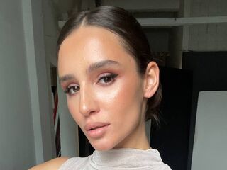 webcamgirl videochat ShawnNoor