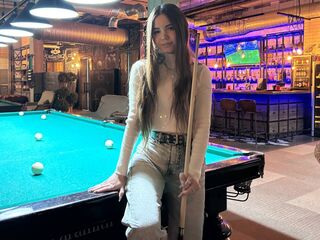 jasmin camgirl live ShebaStanely