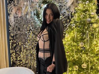 strip tease show SheilaMeyer