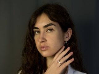 cam chat ShelaCurren