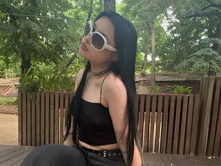 babecam ShemikaGnerre