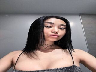 hot girl sex cam SheriGaller