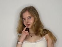 camgirl live sex photo SheridanHourani