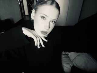 camgirl video chat room SherieMcwayne