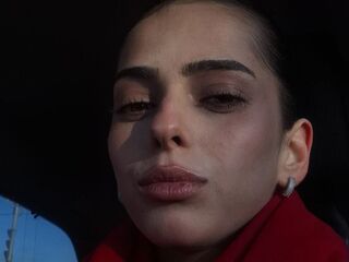 chatroom webcam picture SheritaGittinger