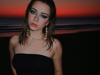 hot cam girl fingering SheritaStieger