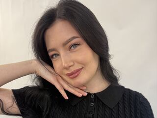 free chatroom SherleneKilty