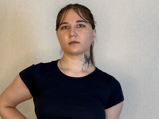 hot girl sex webcam SherryPatton