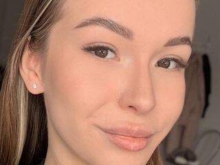 free camsex SherylMearing