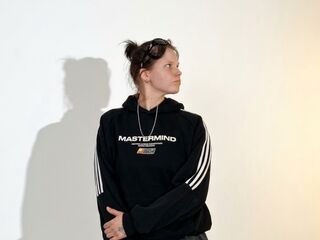 jasmin live show ShielaVanhamlin