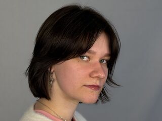 livecam sex ShiraTorstrick