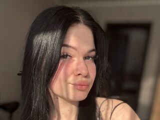 cam girl sex chat ShonaMellerson