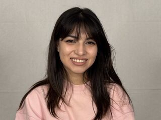 camgirl live sex ShonnaBlomstrand