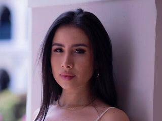 hot cam play ShopiaRose