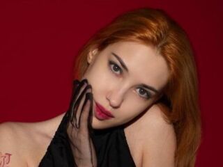 jasmin videos ShoshanaDesilva