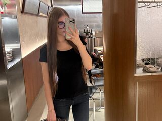 cam girl videochat SidneyCape