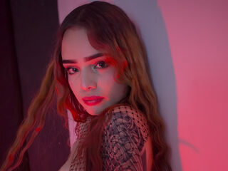 free webcam chat SienaGrey