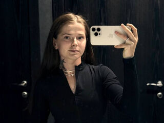 camporn live SilvaNayee