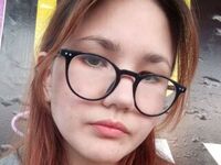 camslut showing pussy SilvanaTopps