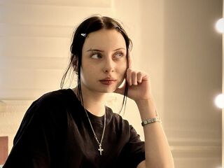 chatrubate cam girl picture SilviaTieken
