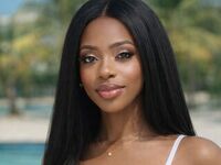 hot girl webcam SimiBrown