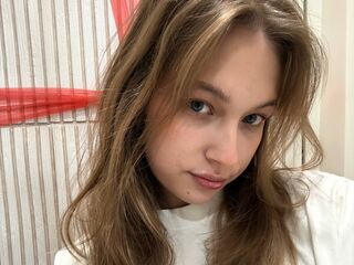 sexcam photo SimoneBotellio