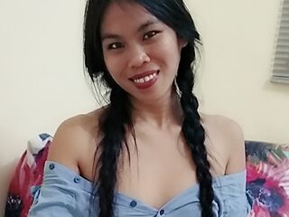 free camsex SimplyRitz