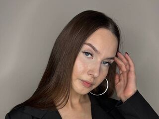 hot cam girl masturbating SiuBirthwright