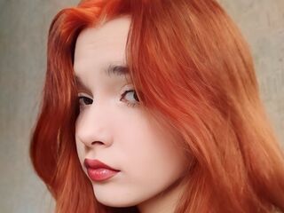 live porn cam SiuFregeau