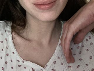 naked webcam girl masturbating SkinnyPeach