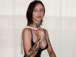 cam girl sex chat SkinnySelina