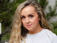 hardcore live show SkyKuper