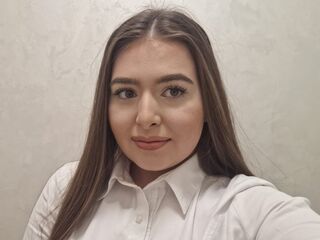 adultcam photo SkylarrRose