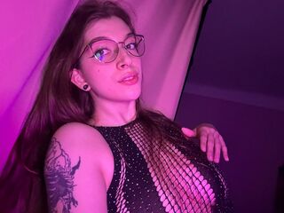 shower sex SloaneKenz