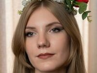 nude webcam girl photo SlyviaQuinonez