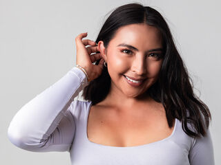 nude webcam SofiBlosh