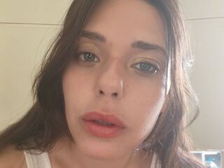 sex chat SofiaLacau