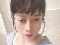 jasmin chat SofiaLila