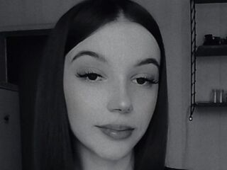 girl porn webcam SoilaHoyles