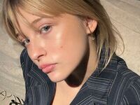 adultcam SoledadMadon
