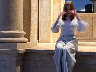 jasmin live cam SonaQuinley