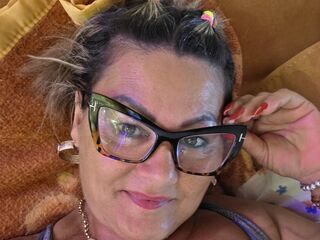 cybersex chatroom SoniaMoriciove
