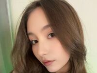 striptease cam SonyaDaice